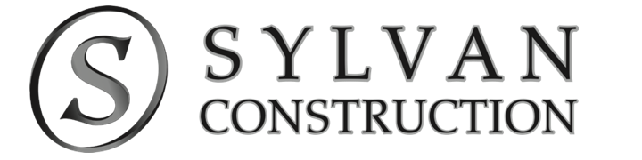 Sylvan Construction